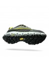 Deportiva trekking Bestard Space Low hombre Gore Tex Be3335