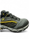 Deportiva trekking Bestard Space Low hombre Gore Tex Be3335