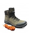 Bota de caza Bestard Laredo Gore Tex para hombre Be5188