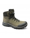 Bota de caza Bestard Laredo Gore Tex para hombre Be5188