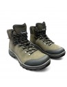 Bota de caza Bestard Laredo Gore Tex para hombre Be5188