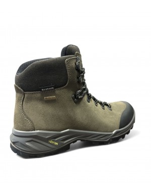 Bota de caza Bestard Laredo Gore Tex para hombre Be5188