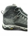 Bota de montaña Bestard Gravity Mid GTX senderismo gris Be3350