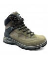 Bota Bestard Brot GTX trekking marrón para hombre Be3577m