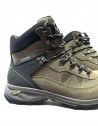 Bota Bestard Brot GTX trekking marrón para hombre Be3577m