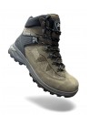 Bota Bestard Brot GTX trekking marrón para hombre Be3577m