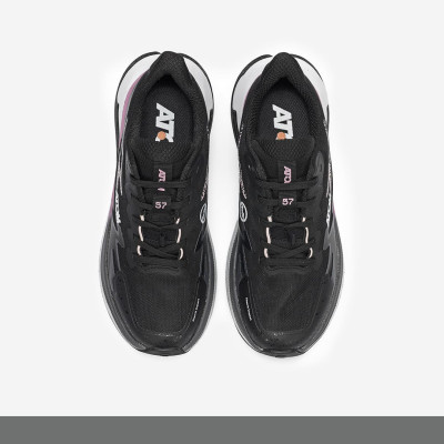 Zapatillas Trail Running Shark Atom para mujer - At161