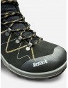 Bota Bestard Onda GTX negra senderismo hombre GTX Be2120