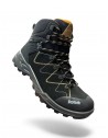 Bota Bestard Onda GTX negra senderismo hombre GTX Be2120