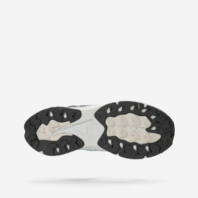 Deportiva Montaña Atom by Fluchos tipo Trail mujer - Fat167