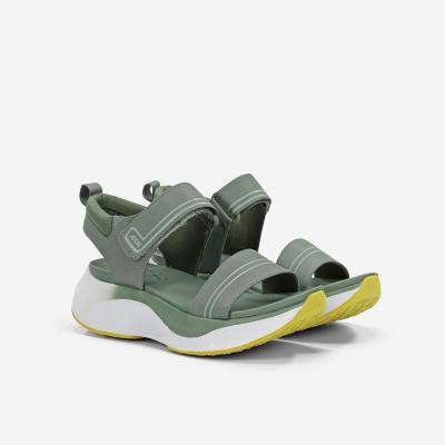 Sandalia sport Fusión V2 de Atom by Fluchos para mujer - At169 Sandalia sport Fusión V2 de Atom by Fluchos para mujer - At169