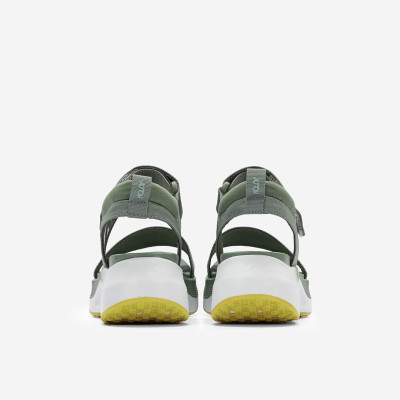 Sandalia sport Fusión V2 de Atom by Fluchos para mujer - At169 Sandalia sport Fusión V2 de Atom by Fluchos para mujer - At169