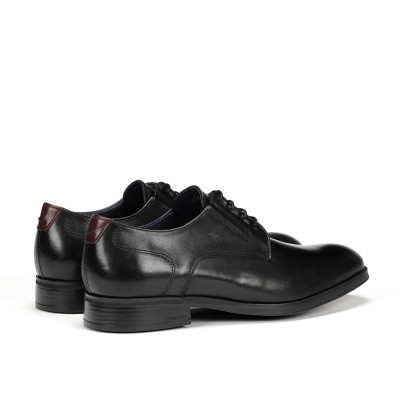 Fluchos zapato de vestir Asgard para hombre en piel - F1887 Fluchos zapato de vestir Asgard para hombre en piel - F1887