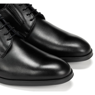 Fluchos zapato de vestir Asgard para hombre en piel - F1887 Fluchos zapato de vestir Asgard para hombre en piel - F1887