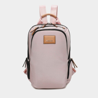 Mochila Guadiana para mujer primavera verano - Cnp20490