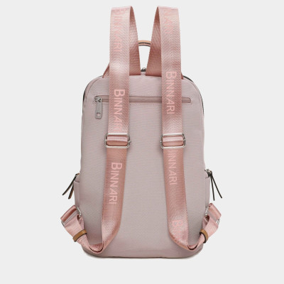Mochila Guadiana para mujer primavera verano - Cnp20490