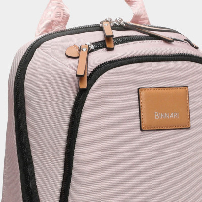 Mochila Guadiana para mujer primavera verano - Cnp20490