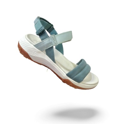 Sandalias sport Atom Alliance Terrain para chica - Fat188