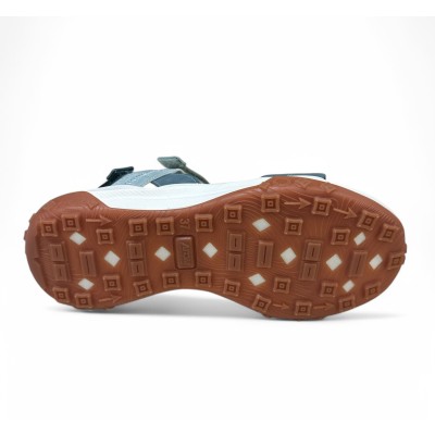 Sandalias sport Atom Alliance Terrain para chica - Fat188