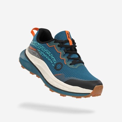 Atom Zapatilla Trail Running Terra Max para hombre - Fat179 Atom Zapatilla Trail Running Terra Max para hombre - Fat179