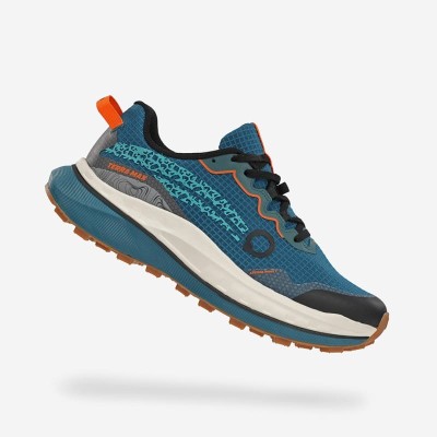 Atom Zapatilla Trail Running Terra Max para hombre - Fat179 Atom Zapatilla Trail Running Terra Max para hombre - Fat179