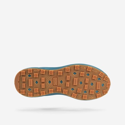 Atom Zapatilla Trail Running Terra Max para hombre - Fat179 Atom Zapatilla Trail Running Terra Max para hombre - Fat179