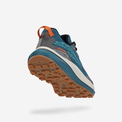 Atom Zapatilla Trail Running Terra Max para hombre - Fat179 Atom Zapatilla Trail Running Terra Max para hombre - Fat179