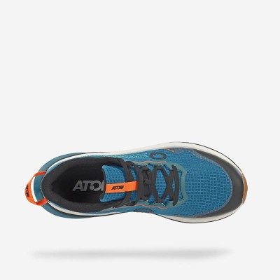 Atom Zapatilla Trail Running Terra Max para hombre - Fat179 Atom Zapatilla Trail Running Terra Max para hombre - Fat179