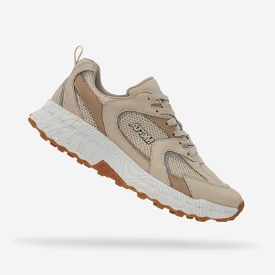 Zapatilla Atom Terra Sport Style Free Ride para mujer - Fat186 Zapatilla Atom Terra Sport Style Free Ride para mujer - Fat186