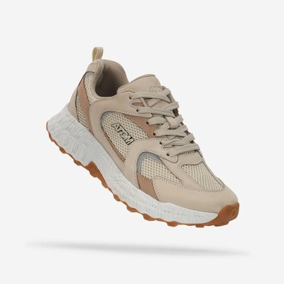 Zapatilla Atom Terra Sport Style Free Ride para mujer - Fat186 Zapatilla Atom Terra Sport Style Free Ride para mujer - Fat186