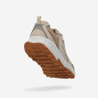 Zapatilla Atom Terra Sport Style Free Ride para mujer - Fat186 Zapatilla Atom Terra Sport Style Free Ride para mujer - Fat186