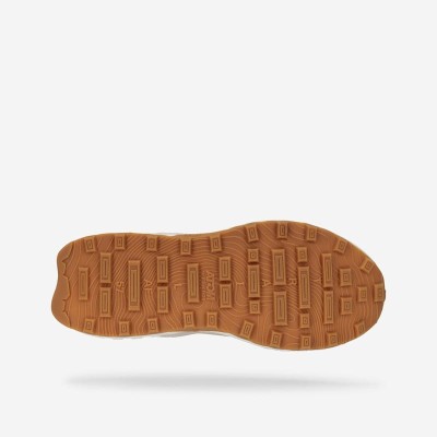 Zapatilla Atom Terra Sport Style Free Ride para mujer - Fat186 Zapatilla Atom Terra Sport Style Free Ride para mujer - Fat186