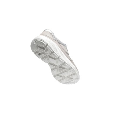 Zapato deportivo Gcomfort ancho especial bonito - Gc1623g