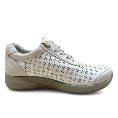 Gcomfort zapato sport ancho especial juanetes para mujer - Gc5188