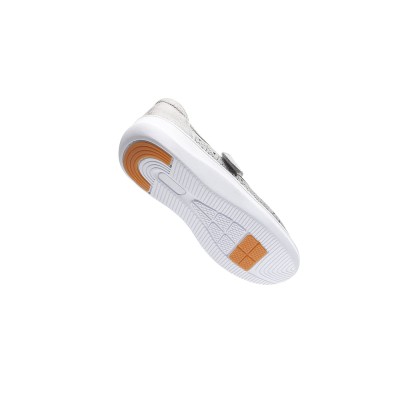 Gcomfort zapato estilo Merceditas ancho y cómodo mujer - Gc25293tm