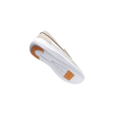 Mocasines de mujer ancho especial bonitos Gcomfort calidad - Gc25292p