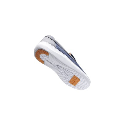 Zapato Mocasín Gcomfort especial pies delicados - Gc25292l