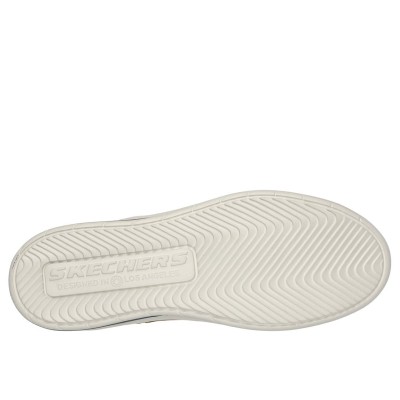 Zapatilla Skechers para hombre Hyland Ratner memory - Sk205135