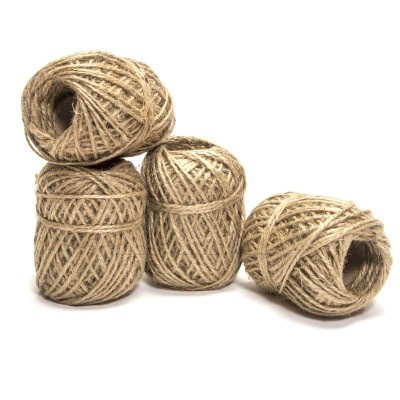 Alpargata AnseRioja para mujer cuña baja tipo zueco en crudo - As602