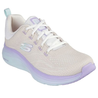 Skechers para mujer Vapor Foam Summer Journey  Name - Sk150401