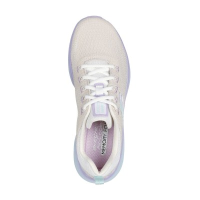 Skechers para mujer Vapor Foam Summer Journey  Name - Sk150401