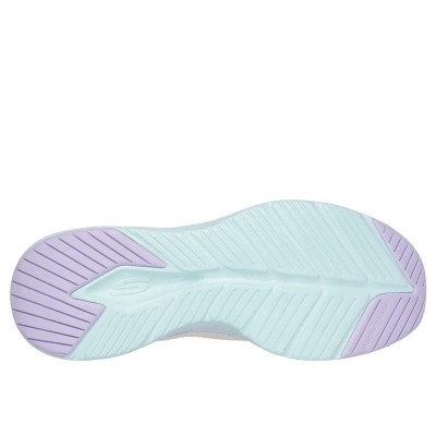 Skechers para mujer Vapor Foam Summer Journey  Name - Sk150401