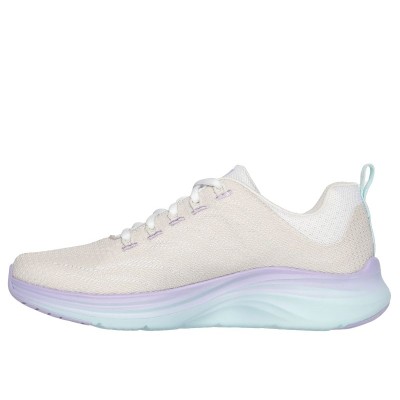 Skechers para mujer Vapor Foam Summer Journey  Name - Sk150401
