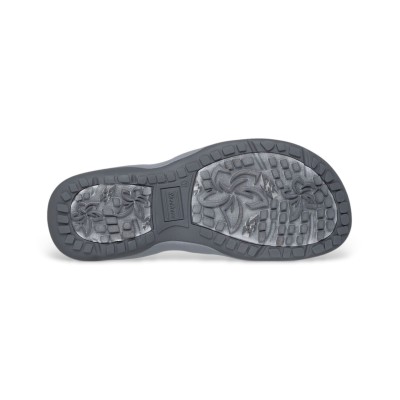 Sandalias Skechers Slip Ins para mujer con elásticos - Sk163460 Sandalias Skechers Slip Ins para mujer con elásticos - Sk163460