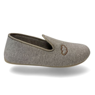 Zapatillas de casa Cosdam Biorelax cerrada para hombre - Bio17572 Zapatillas de casa Cosdam Biorelax cerrada para hombre - Bio17572