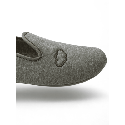 Zapatillas de casa Cosdam Biorelax cerrada para hombre - Bio17572 Zapatillas de casa Cosdam Biorelax cerrada para hombre - Bio17572