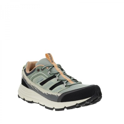 Zapatillas Bestard mujer Coollwabe Lady transpirables - Be8024