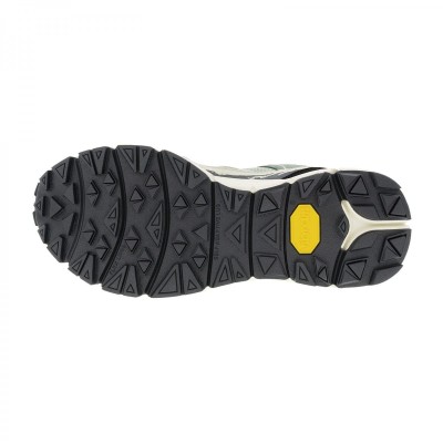 Zapatillas Bestard mujer Coollwabe Lady transpirables - Be8024