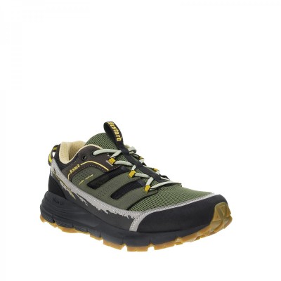 Bestard Zapatillas Coolwave abiertas ultraligeras hombre - Be8021