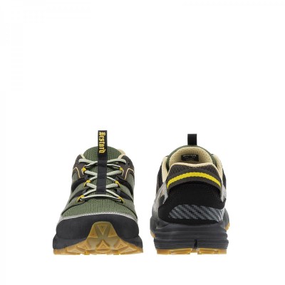 Bestard Zapatillas Coolwave abiertas ultraligeras hombre - Be8021